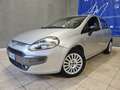 Fiat Punto Evo Punto Evo 5p 1.4 Dynamic Gpl 77cv Grau - thumbnail 2