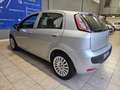 Fiat Punto Evo Punto Evo 5p 1.4 Dynamic Gpl 77cv Grau - thumbnail 9