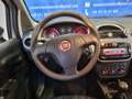Fiat Punto Evo Punto Evo 5p 1.4 Dynamic Gpl 77cv Grau - thumbnail 12