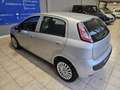 Fiat Punto Evo Punto Evo 5p 1.4 Dynamic Gpl 77cv Grau - thumbnail 7