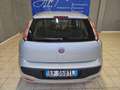 Fiat Punto Evo Punto Evo 5p 1.4 Dynamic Gpl 77cv Grau - thumbnail 8