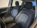 Fiat Punto Evo Punto Evo 5p 1.4 Dynamic Gpl 77cv Grau - thumbnail 10