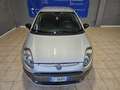 Fiat Punto Evo Punto Evo 5p 1.4 Dynamic Gpl 77cv Grau - thumbnail 3