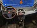 Fiat Punto Evo Punto Evo 5p 1.4 Dynamic Gpl 77cv Grau - thumbnail 11