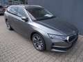 Skoda Octavia Exclusive Grau - thumbnail 3