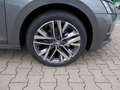Skoda Octavia Exclusive Grau - thumbnail 6