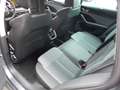 Skoda Octavia Exclusive Grau - thumbnail 9