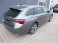 Skoda Octavia Exclusive Grau - thumbnail 4