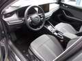 Skoda Octavia Exclusive Grau - thumbnail 8