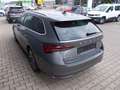 Skoda Octavia Exclusive Grau - thumbnail 5