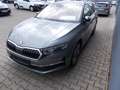 Skoda Octavia Exclusive Grau - thumbnail 1