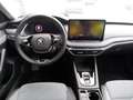 Skoda Octavia Exclusive Grau - thumbnail 7
