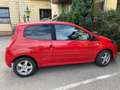 Renault Twingo 1,2 16V 75 Night Rot - thumbnail 2