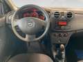 Dacia Logan MCV 1.5 dci Ambiance s&s 90cv E6 White - thumbnail 30