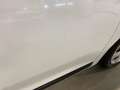 Dacia Logan MCV 1.5 dci Ambiance s&s 90cv E6 White - thumbnail 26