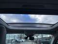 Citroen C4 BlueHDi 130 Stop&Start EAT8 SHINE Gris - thumbnail 9