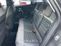 Citroen C4 BlueHDi 130 Stop&Start EAT8 SHINE Gris - thumbnail 7