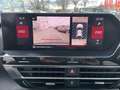 Citroen C4 BlueHDi 130 Stop&Start EAT8 SHINE Gris - thumbnail 14