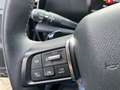 Citroen C4 BlueHDi 130 Stop&Start EAT8 SHINE Gris - thumbnail 12