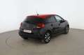 Citroen C3 1.2 PureTech Feel Sárga - thumbnail 5