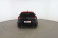 Citroen C3 1.2 PureTech Feel Sárga - thumbnail 4