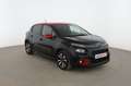 Citroen C3 1.2 PureTech Feel Sárga - thumbnail 7