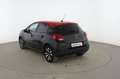 Citroen C3 1.2 PureTech Feel Sárga - thumbnail 3