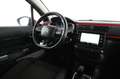 Citroen C3 1.2 PureTech Feel Sárga - thumbnail 12