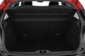 Citroen C3 1.2 PureTech Feel Sárga - thumbnail 15