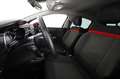 Citroen C3 1.2 PureTech Feel Sárga - thumbnail 9