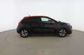 Citroen C3 1.2 PureTech Feel Sárga - thumbnail 6