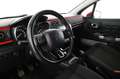 Citroen C3 1.2 PureTech Feel Sárga - thumbnail 10