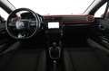 Citroen C3 1.2 PureTech Feel Sárga - thumbnail 11
