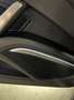 Audi TT Coupe 45 TFSI S tronic 20"LM, B&O, SLine Plus - thumbnail 9