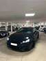 Audi TT Coupe 45 TFSI S tronic 20"LM, B&O, SLine Plus - thumbnail 3