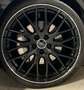 Audi TT Coupe 45 TFSI S tronic 20"LM, B&O, SLine Plus - thumbnail 10