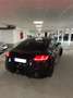 Audi TT Coupe 45 TFSI S tronic 20"LM, B&O, SLine Plus - thumbnail 4