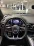 Audi TT Coupe 45 TFSI S tronic 20"LM, B&O, SLine Plus - thumbnail 8