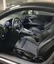 Audi TT Coupe 45 TFSI S tronic 20"LM, B&O, SLine Plus - thumbnail 6