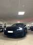 Audi TT Coupe 45 TFSI S tronic 20"LM, B&O, SLine Plus - thumbnail 2