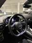 Audi TT Coupe 45 TFSI S tronic 20"LM, B&O, SLine Plus - thumbnail 7