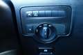 Mercedes-Benz Vito 124 CDI Mixto Lang 2sTÜR/LED/STDHZG/ACC/AHK Wit - thumbnail 12