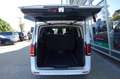 Mercedes-Benz Vito 124 CDI Mixto Lang 2sTÜR/LED/STDHZG/ACC/AHK Wit - thumbnail 18