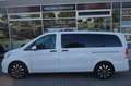 Mercedes-Benz Vito 124 CDI Mixto Lang 2sTÜR/LED/STDHZG/ACC/AHK Wit - thumbnail 3