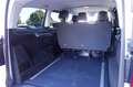 Mercedes-Benz Vito 124 CDI Mixto Lang 2sTÜR/LED/STDHZG/ACC/AHK Wit - thumbnail 19