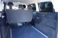 Mercedes-Benz Vito 124 CDI Mixto Lang 2sTÜR/LED/STDHZG/ACC/AHK Wit - thumbnail 20