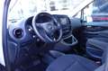 Mercedes-Benz Vito 124 CDI Mixto Lang 2sTÜR/LED/STDHZG/ACC/AHK Wit - thumbnail 7