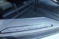 Mercedes-Benz Vito 124 CDI Mixto Lang 2sTÜR/LED/STDHZG/ACC/AHK Wit - thumbnail 23