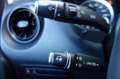 Mercedes-Benz Vito 124 CDI Mixto Lang 2sTÜR/LED/STDHZG/ACC/AHK Wit - thumbnail 9