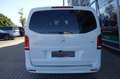 Mercedes-Benz Vito 124 CDI Mixto Lang 2sTÜR/LED/STDHZG/ACC/AHK Wit - thumbnail 17